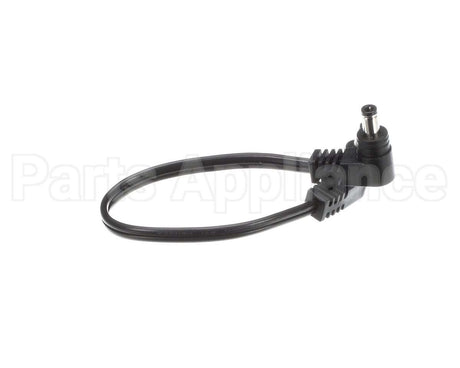 21-02928 Structural Concepts 6" Jumper Harness