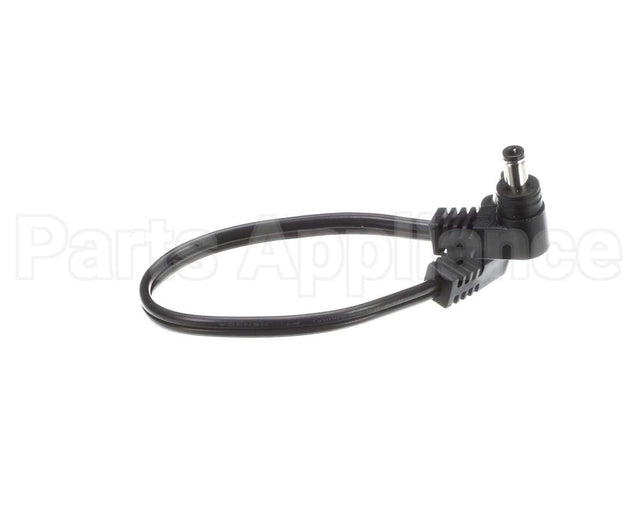 21-02928 Structural Concepts 6" Jumper Harness