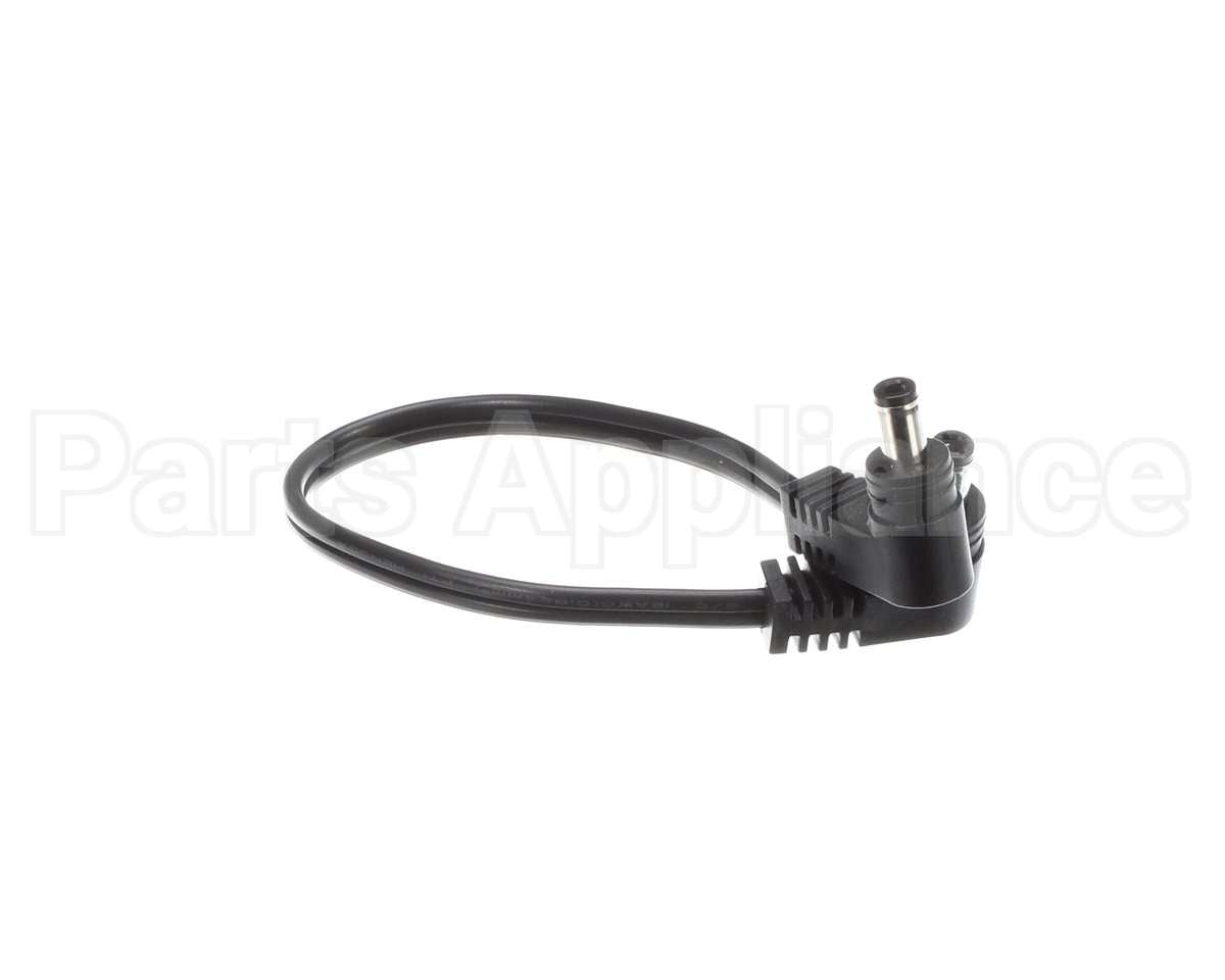 21-02928 Structural Concepts 6" Jumper Harness