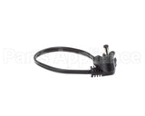 21-02928 Structural Concepts 6" Jumper Harness