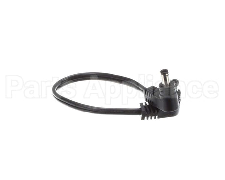 21-02928 Structural Concepts 6" Jumper Harness