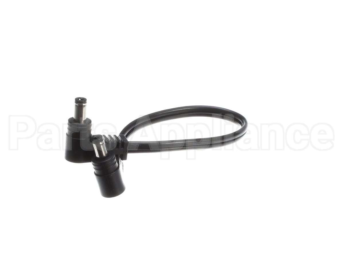 21-02928 Structural Concepts 6" Jumper Harness