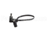 21-02928 Structural Concepts 6" Jumper Harness