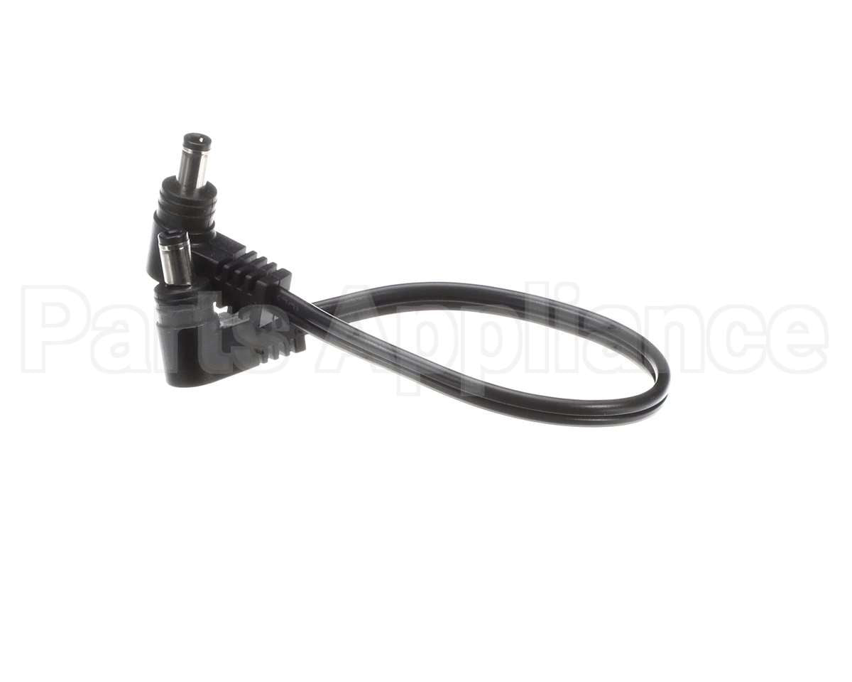 21-02928 Structural Concepts 6" Jumper Harness