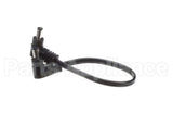 21-02928 Structural Concepts 6" Jumper Harness