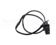 21-02929 Structural Concepts Harness Straight Barrel To Straight 5-Pi