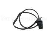 21-02929 Structural Concepts Harness Straight Barrel To Straight 5-Pi