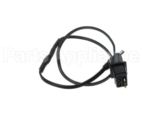 21-02929 Structural Concepts Harness Straight Barrel To Straight 5-Pi