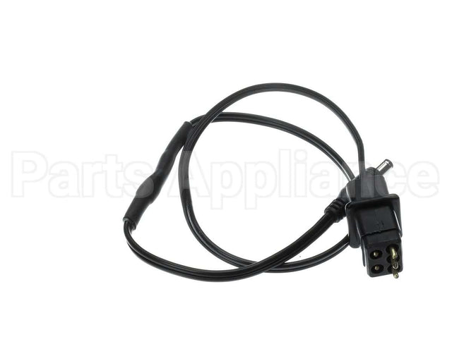 21-02929 Structural Concepts Harness Straight Barrel To Straight 5-Pi