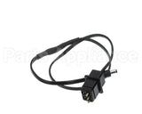 21-02929 Structural Concepts Harness Straight Barrel To Straight 5-Pi