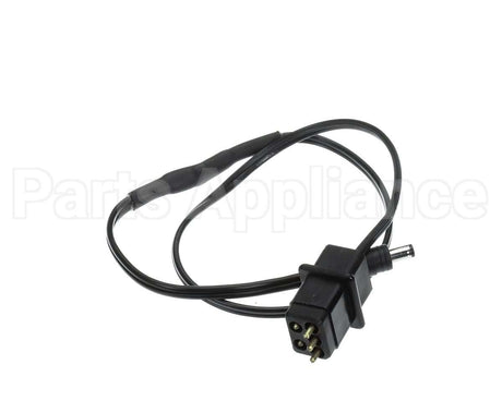 21-02929 Structural Concepts Harness Straight Barrel To Straight 5-Pi