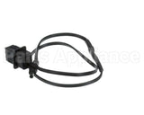 21-02929 Structural Concepts Harness Straight Barrel To Straight 5-Pi