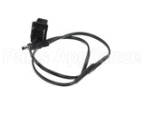 21-02929 Structural Concepts Harness Straight Barrel To Straight 5-Pi