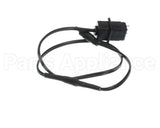 21-02929 Structural Concepts Harness Straight Barrel To Straight 5-Pi