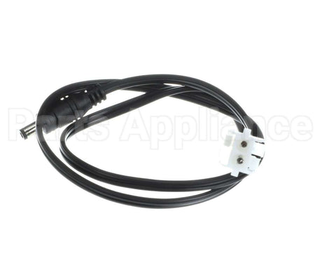 21-02931 Structural Concepts Harness Top Light
