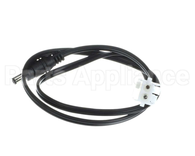 21-02931 Structural Concepts Harness Top Light