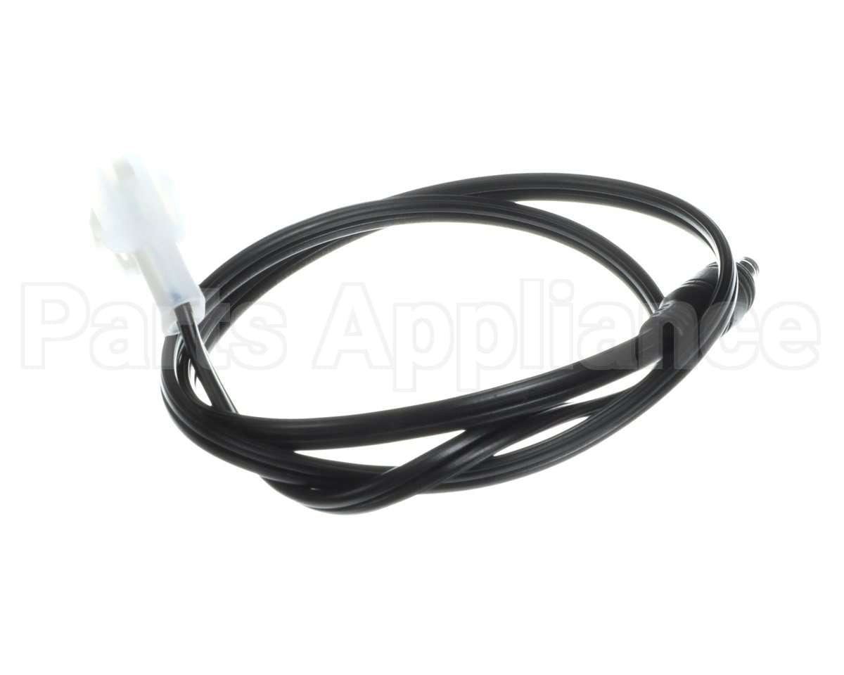 21-02931 Structural Concepts Harness Top Light