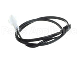 21-02931 Structural Concepts Harness Top Light
