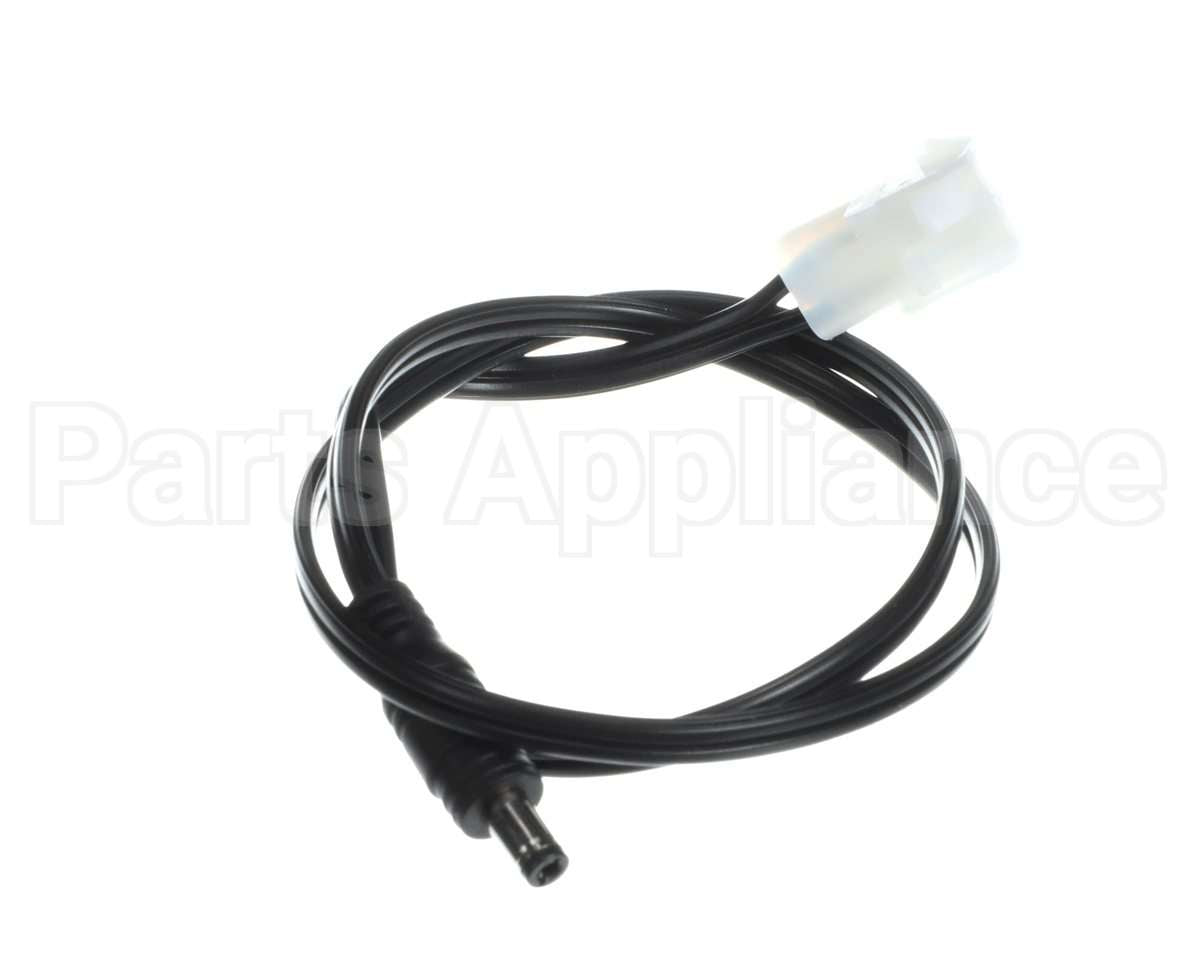 21-02931 Structural Concepts Harness Top Light