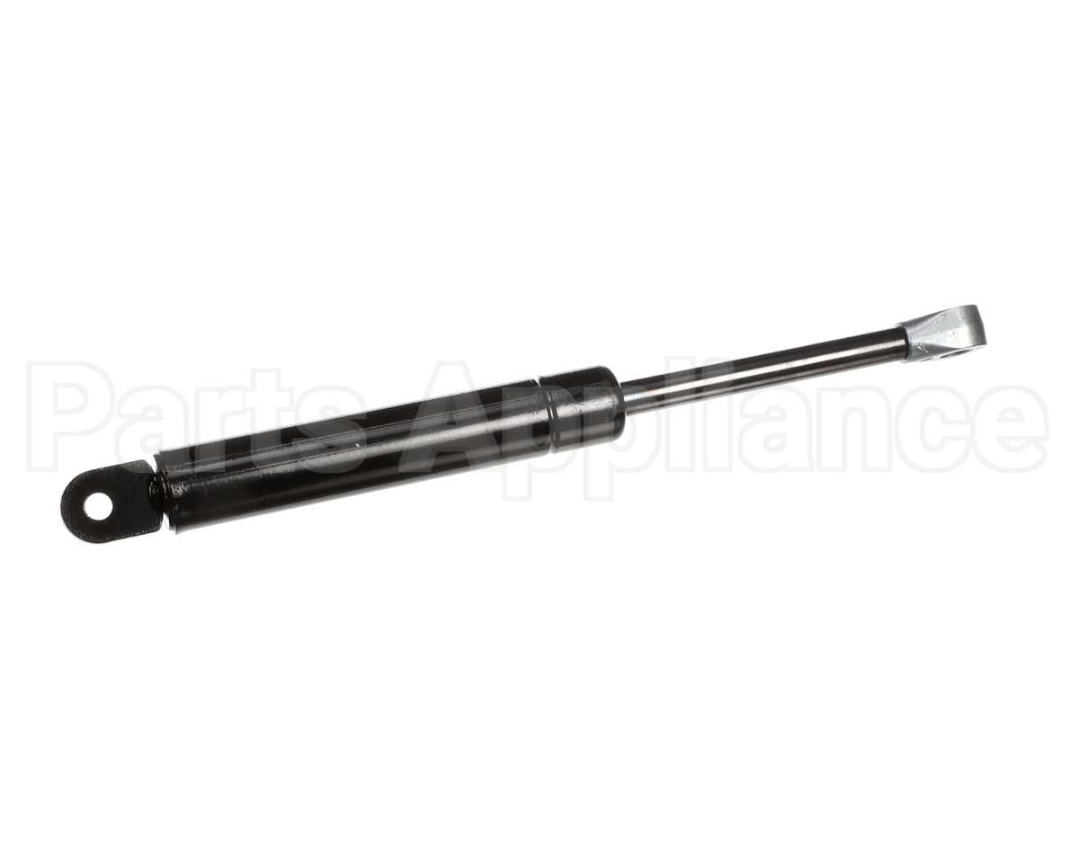 21-03777 Structural Concepts Cylinder Gas Suspa 9.37 835N