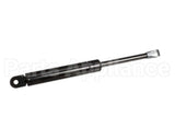 21-03777 Structural Concepts Cylinder Gas Suspa 9.37 835N