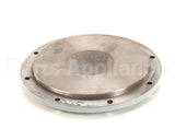 21-0501-000 Adamation Cover 3Hp Pump Impeller