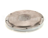 21-0501-000 Adamation Cover 3Hp Pump Impeller