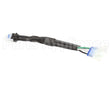 21-06287 Structural Concepts Harness 6 In Y 3 Pin M To 3 Pin F And 2