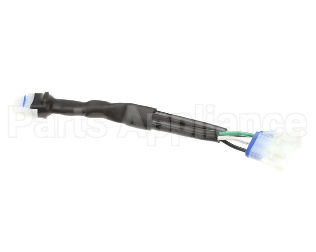 21-06287 Structural Concepts Harness 6 In Y 3 Pin M To 3 Pin F And 2