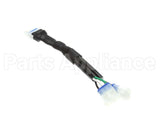 21-06287 Structural Concepts Harness 6 In Y 3 Pin M To 3 Pin F And 2