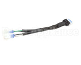 21-06287 Structural Concepts Harness 6 In Y 3 Pin M To 3 Pin F And 2