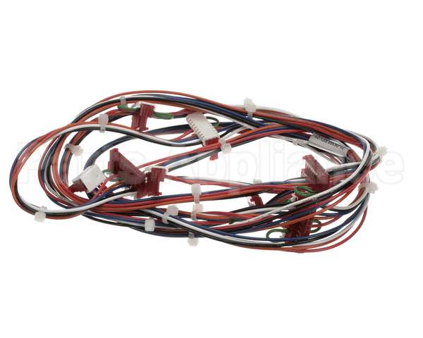 21-06368 Apex Supply Chain Tech Right Front Vertical Cable H