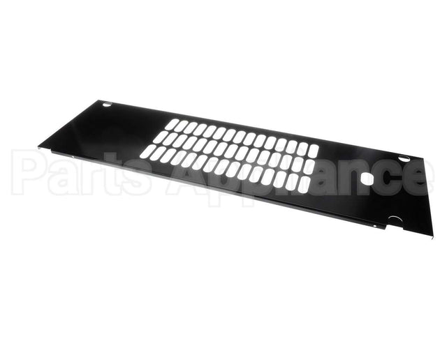 21-07789BL Structural Concepts Pnl Base Rr Sc Co33R Rr Access