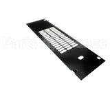 21-07789BL Structural Concepts Pnl Base Rr Sc Co33R Rr Access