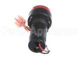 21-07988 Apex Supply Chain Tech Indicator: Panel Mount Led: