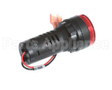 21-07988 Apex Supply Chain Tech Indicator: Panel Mount Led: