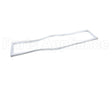 21-08618 Structural Concepts Gasket Rr Heavy Duty Pullout Drawer 7.59