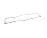 21-08618 Structural Concepts Gasket Rr Heavy Duty Pullout Drawer 7.59