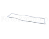21-08618 Structural Concepts Gasket Rr Heavy Duty Pullout Drawer 7.59