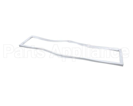 21-08618 Structural Concepts Gasket Rr Heavy Duty Pullout Drawer 7.59