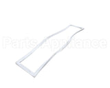 21-08618 Structural Concepts Gasket Rr Heavy Duty Pullout Drawer 7.59
