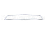 21-08618 Structural Concepts Gasket Rr Heavy Duty Pullout Drawer 7.59