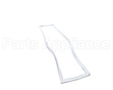 21-08618 Structural Concepts Gasket Rr Heavy Duty Pullout Drawer 7.59