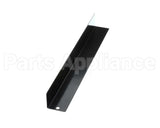 21-08848BL Structural Concepts Cover Corner Glass Mixxr 1.38" Flanges