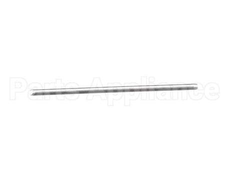 21-0898 Lancer Rodhi Levellfs