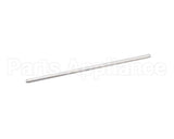 21-0899 Lancer Rodlo Levellfs