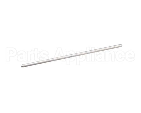 21-0899 Lancer Rodlo Levellfs