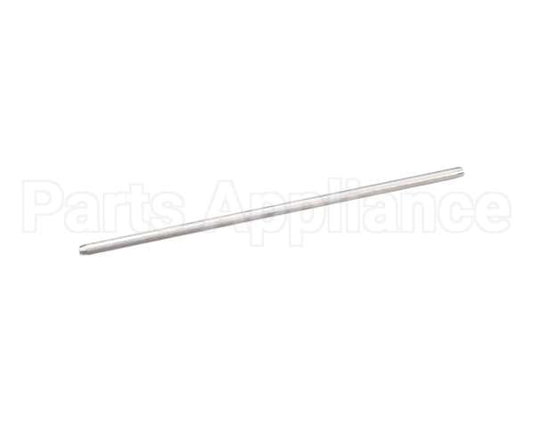 21-0899 Lancer Rodlo Levellfs