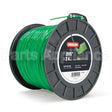 21-095 Oregon Gatorlinesquare .095 5Lb Spoo