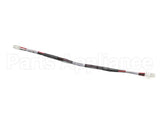 21-09675 Apex Supply Chain Tech Ca,Dice , Boundary Device 5V P